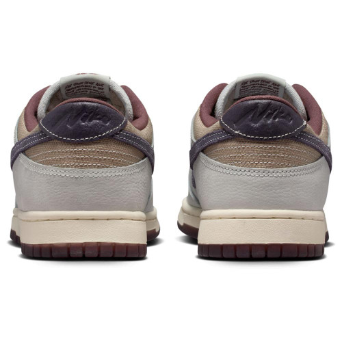 Nike Dunk Low Retro SE